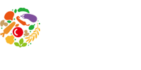 一品元素